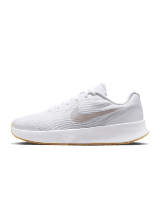 Nike Vapor Lite 3 Hard Court 'White' (Women's)