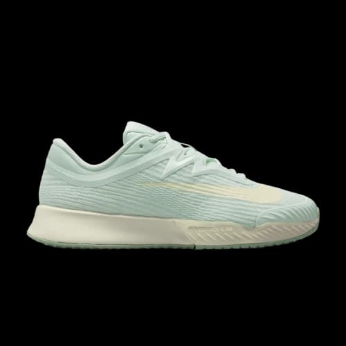 Nike Court Air Zoom Vapor Pro 3 HC Barely Green Sea Glass (Women's)
