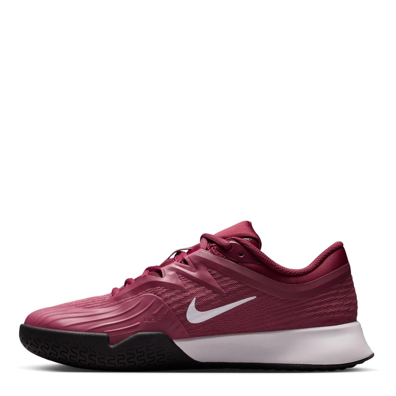 Nike Vapor Pro 3 Hard Court 'Pink Smoke' (Women's)
