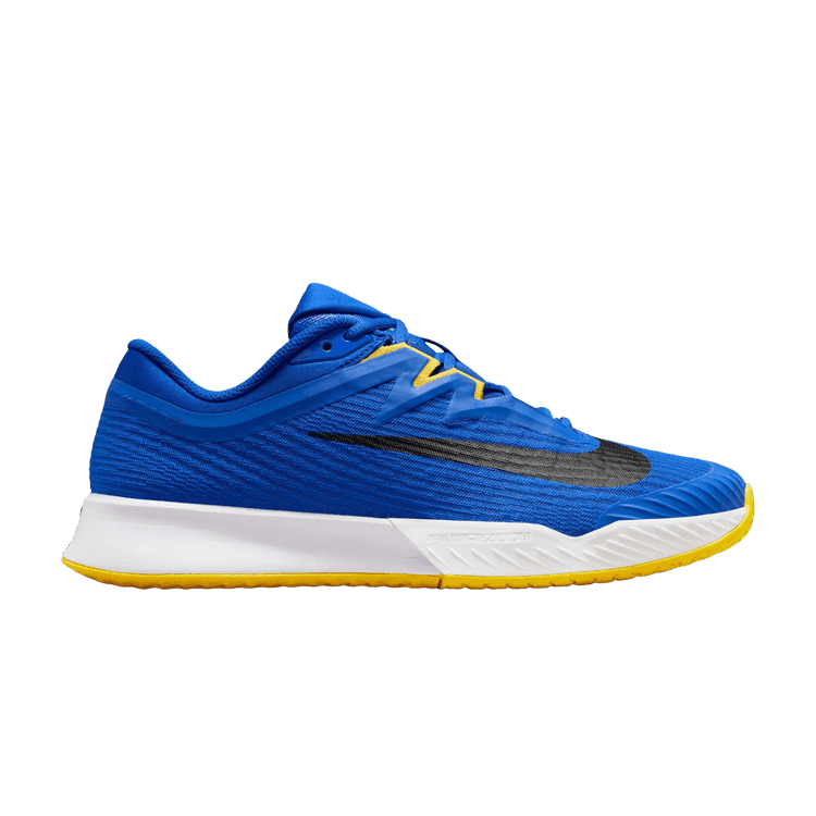 Nike Court Air Zoom Vapor Pro 3 HC Racer Blue Lightning