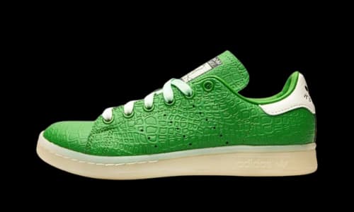 adidas Stan Smith Toy Story Rex the Dinosaur