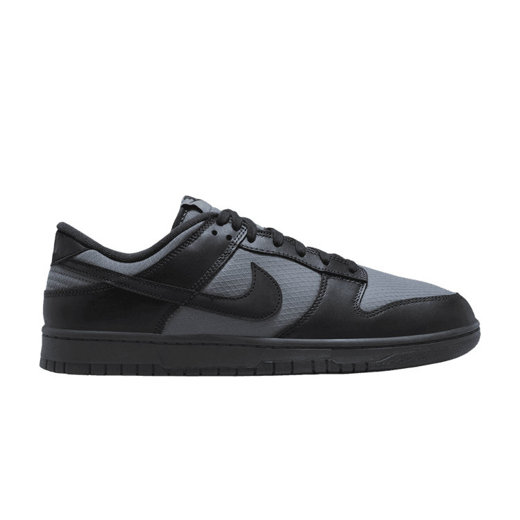 Nike Dunk Low Retro SE Off Noir Smoke Grey
