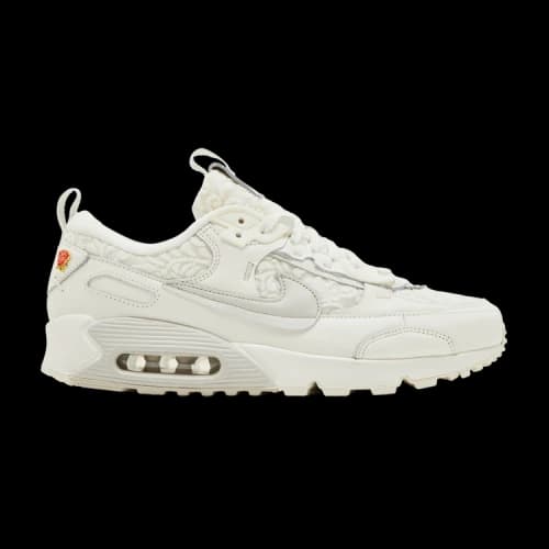 Nike Air Max 90 Futura Give Her Flowers (Women's)