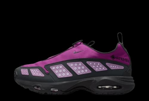 Nike Air Max Sunder Gore-Tex Bold Berry (Women's)