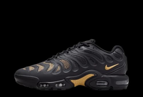 Nike Air Max Plus Drift PSG Pairs Saint-Germain