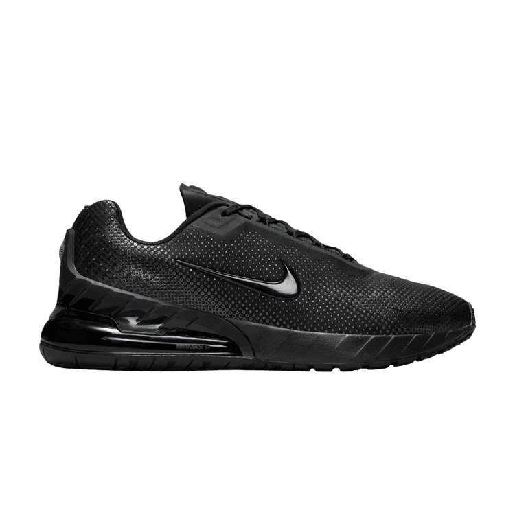 Nike Air Max Phoenix Black Anthracite
