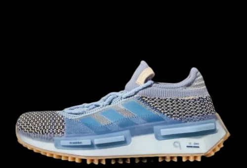 adidas NMD S1 Philllllthy Ambient Sky