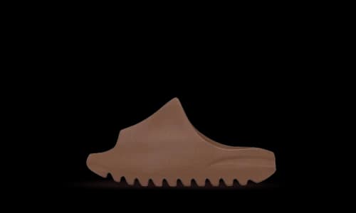 adidas Yeezy Slide Flax (Kids)