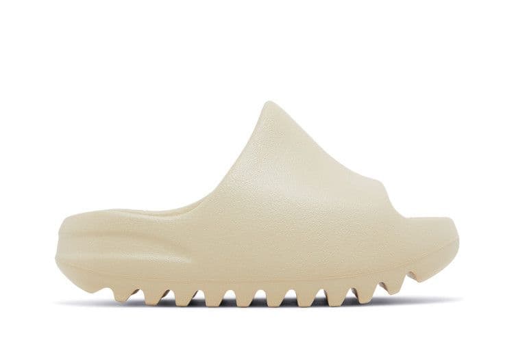 adidas Yeezy Slide Bone (2022) (Kids)