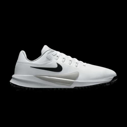 Nike Air Zoom Victory Pro 4 White Photon Dust Black