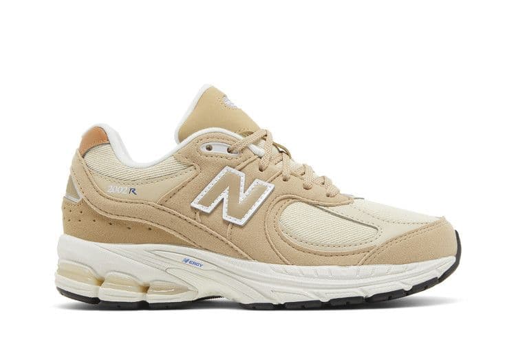 New Balance 2002R Incense Sandstone (GS)