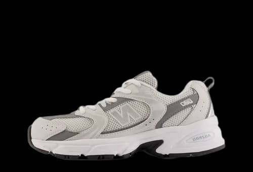 New Balance 530 Grey Matter (GS)