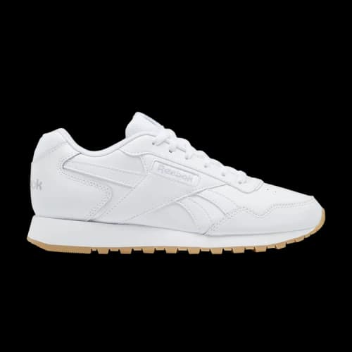 Reebok Glide 'Cloud White Gum' (Women's)