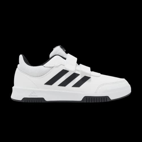Tensaur Sport 2.0 CF K 'White Black'