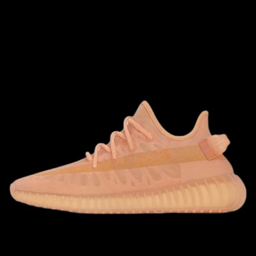 adidas Yeezy Boost 350 V2 Mono Clay