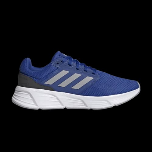 adidas Galaxy 6 'Royal Blue Silver'