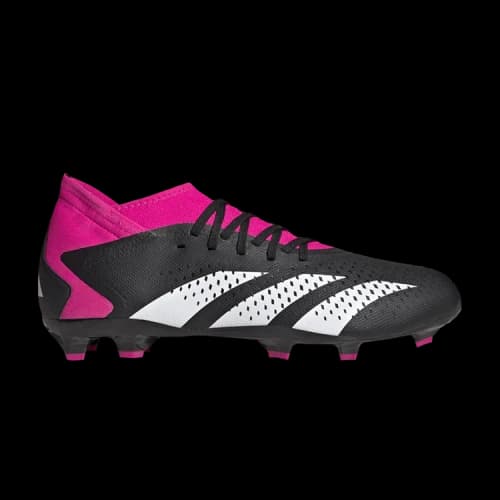 adidas Predator Accuracy.3 FG 'Own Your Football Pack'