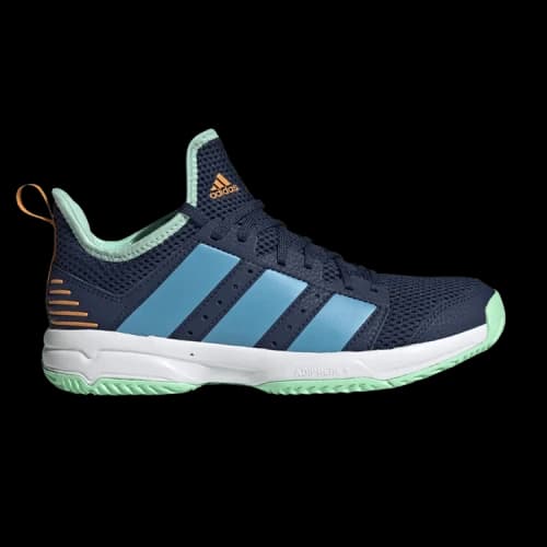 adidas Stabil J 'Team Navy'