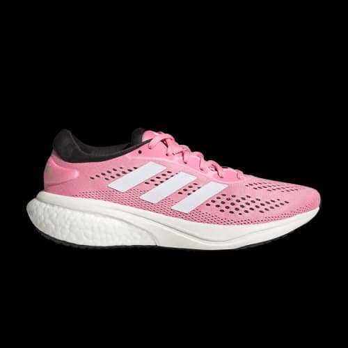 adidas Supernova 2 'Beam Pink' (Women's)
