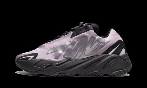 adidas Yeezy Boost 700 MNVN Geode