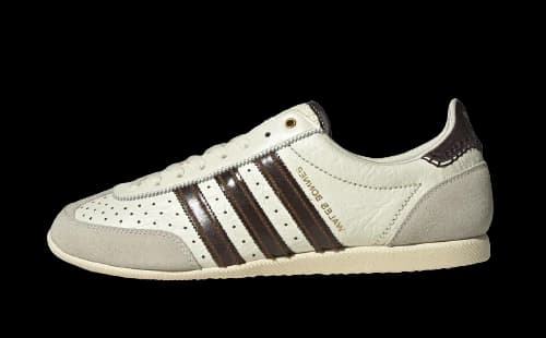 adidas Japan Wales Bonner Cream