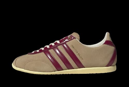 adidas Japan Wales Bonner Cardboard