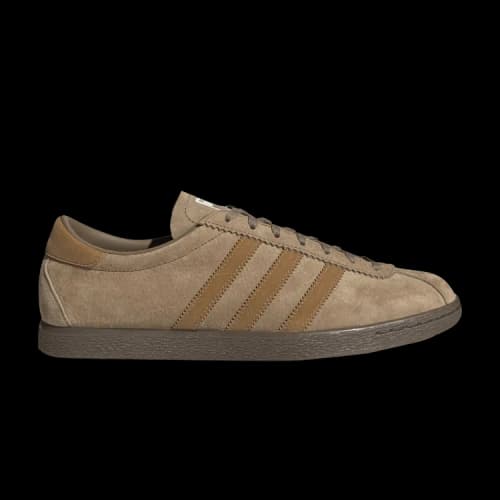 adidas Tobacco Pantone Mesa Gum