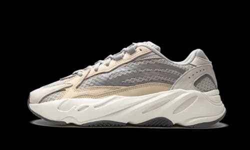 adidas Yeezy Boost 700 V2 Cream