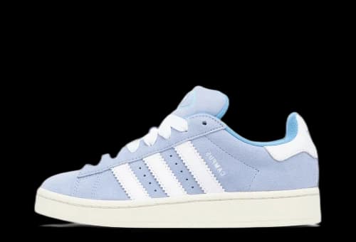 adidas Campus 00s Ambient Sky