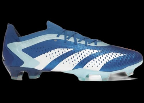 adidas Predator Accuracy.1 Low FG Marinerush Pack