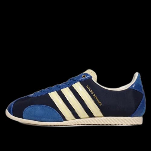 adidas Japan Wales Bonner Legend Ink