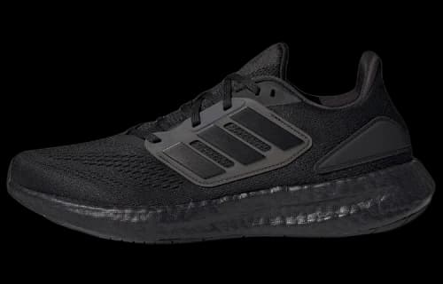 PureBoost 22 'Triple Black'