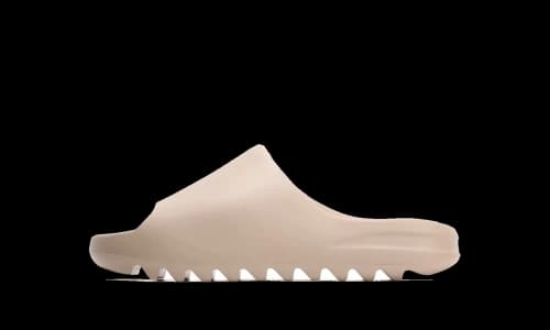 adidas Yeezy Slide Pure (First Release) (Kids)