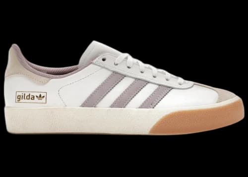 adidas Gazelle ADV Nora Vasconcellos