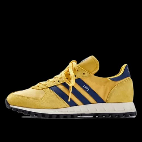 adidas Originals TRX Vintage Arsenal FC 1971