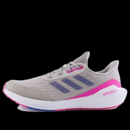 adidas EQ21 Run 'Grey'