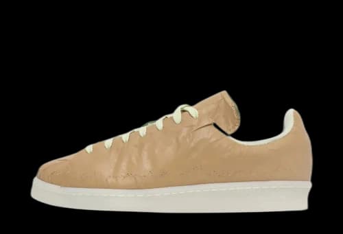 adidas Campus 80s Crop