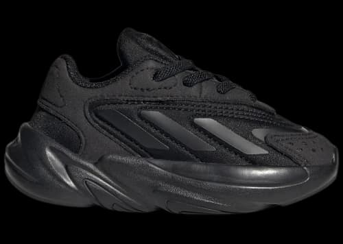 adidas Ozelia Core Black (TD)