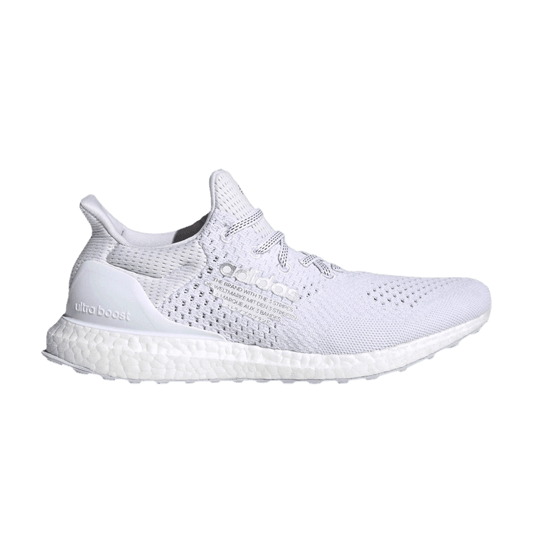 adidas Ultra Boost DNA atmos