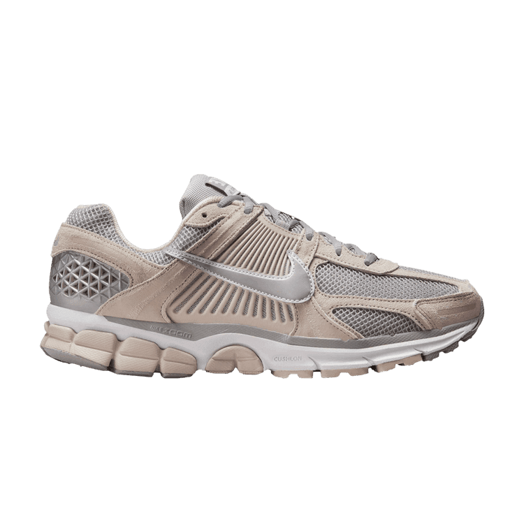 Nike Zoom Vomero 5 Light Orewood Brown Light Smoke Grey