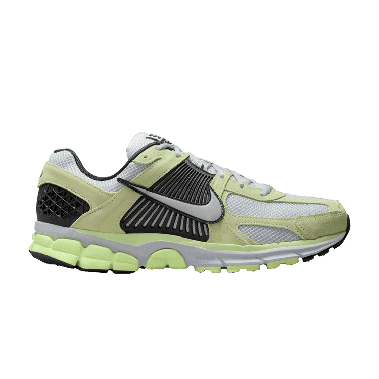 Nike Zoom Vomero 5 Barely Volt