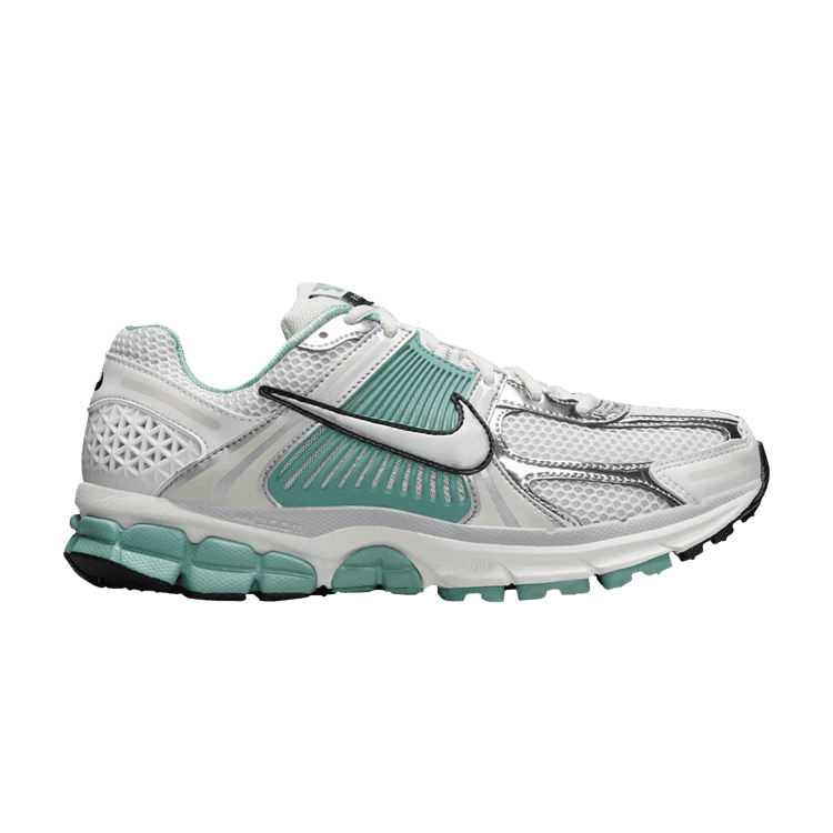 Nike Zoom Vomero 5 Cannon (Women's)