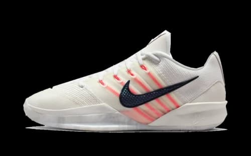 Nike Sabrina 3 Equity (Women's)