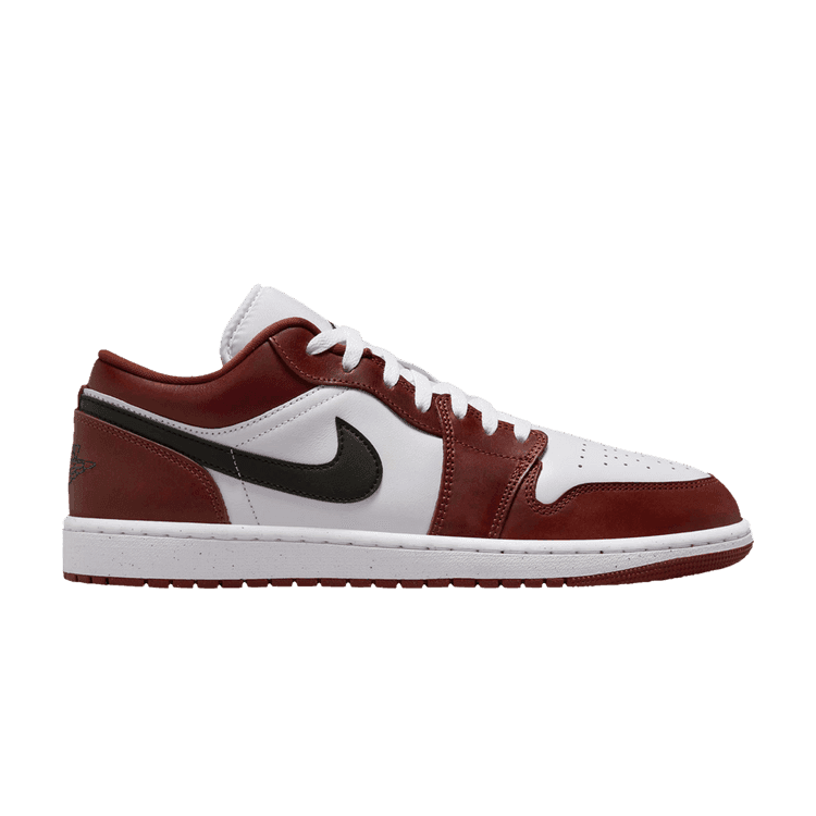 Jordan 1 Low SE Dark Pony