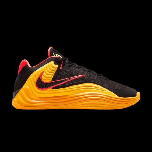Nike Giannis Freak 7 Fearless
