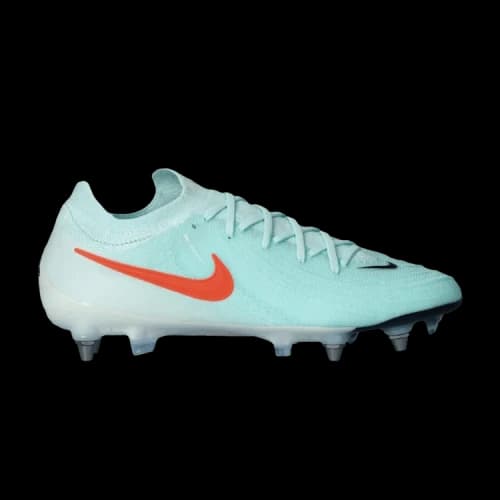 Nike Phantom GX 2 Elite SG Pro 'Glacier Blue'