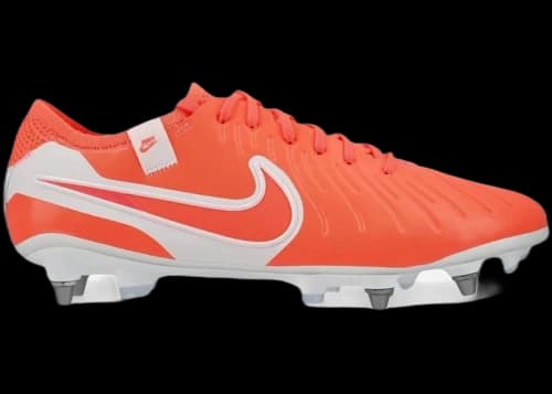 Nike Tiempo Legend 10 Elite SG-Pro Mad Energy Pack
