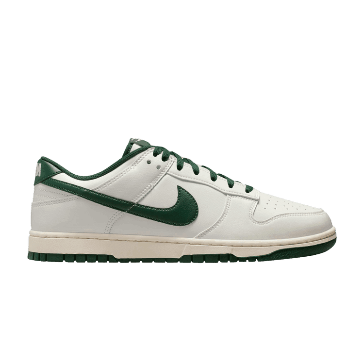 Nike Dunk Low Retro Sail Fir