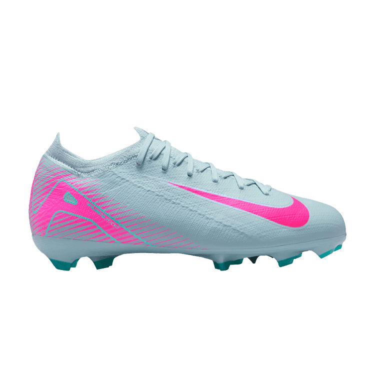 Nike Mercurial Vapor 16 Pro FG Prism Pack (GS)