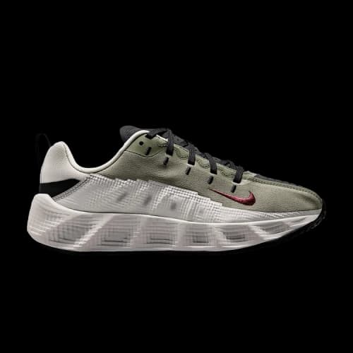 Nike Ava Rover GS 'Light Army'